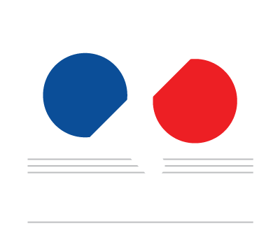 Contact's logo